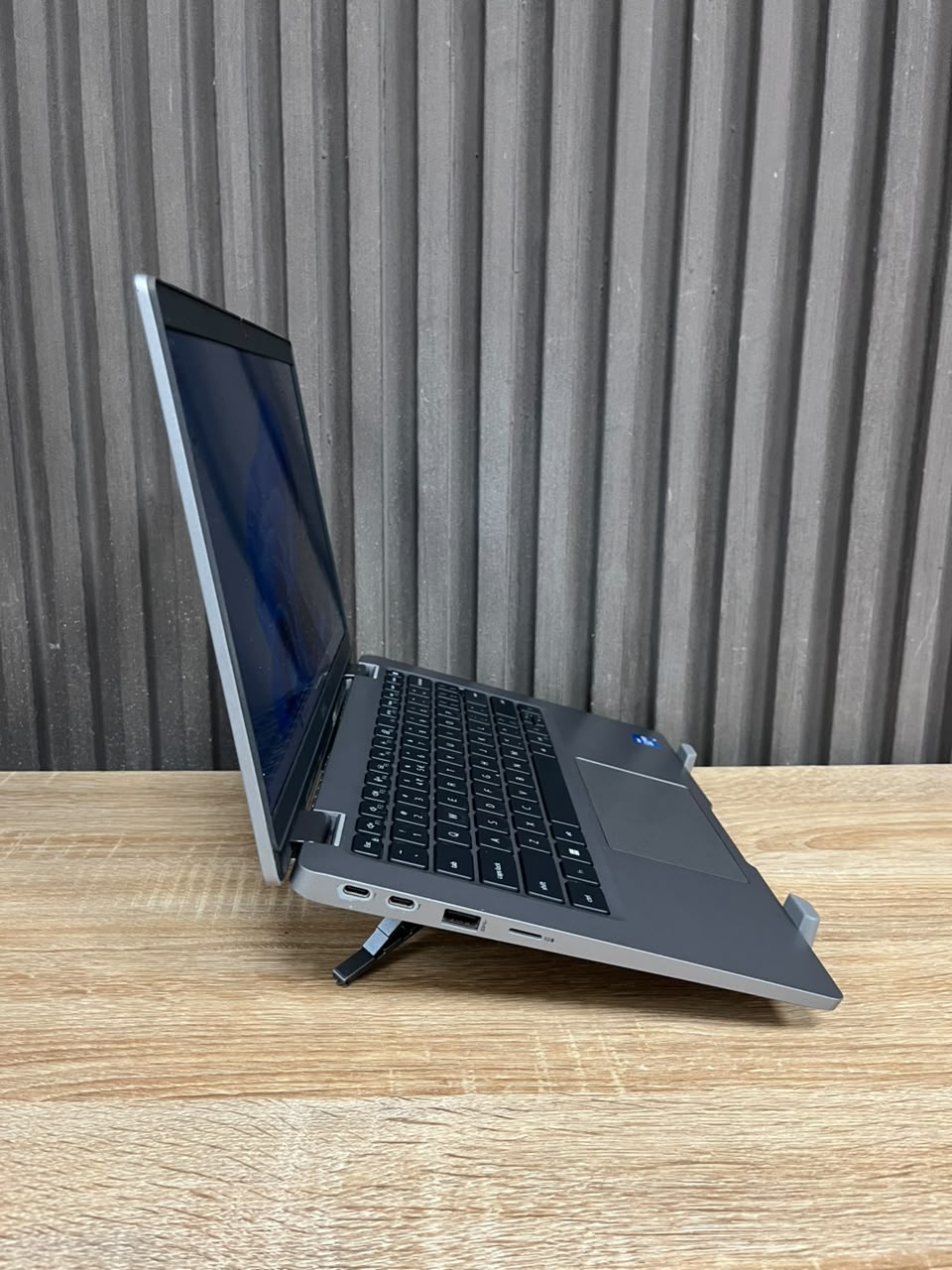 Dell Latitude 5320 Intel Core i5 vPro 11th Gen