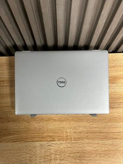 Dell Latitude 5320 Intel Core i5 vPro 11th Gen
