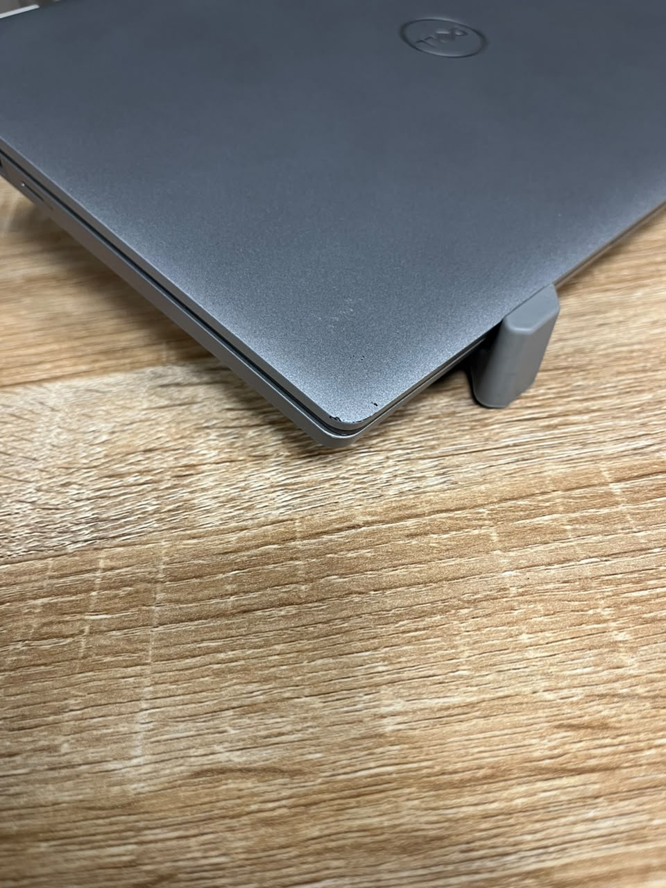 Dell Latitude 5320 Intel Core i5 vPro 11th Gen