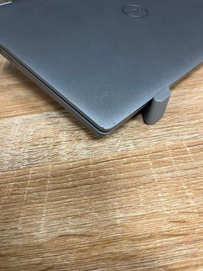Dell Latitude 5320 Intel Core i5 vPro 11th Gen