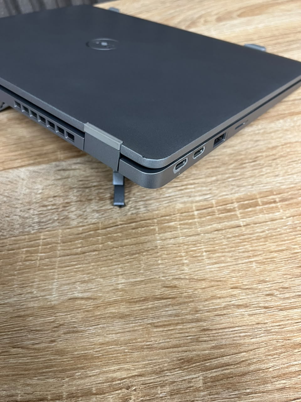 Dell Latitude 5320 Intel Core i5 vPro 11th Gen