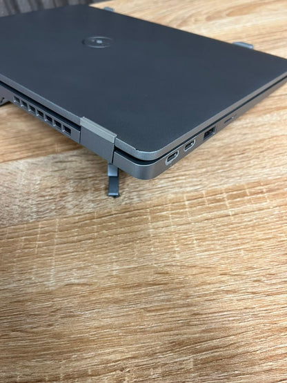 Dell Latitude 5320 Intel Core i5 vPro 11th Gen