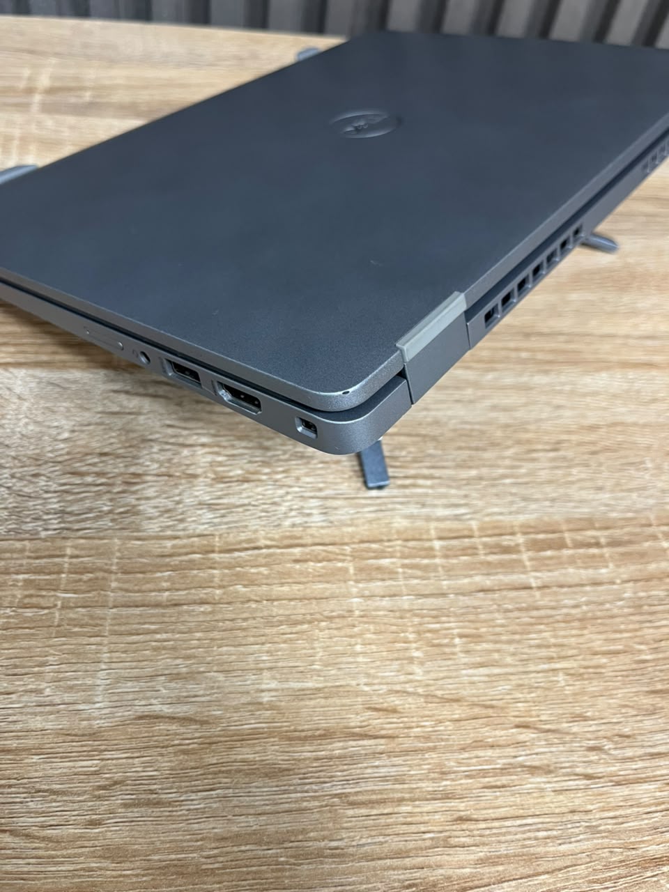Dell Latitude 5320 Intel Core i5 vPro 11th Gen