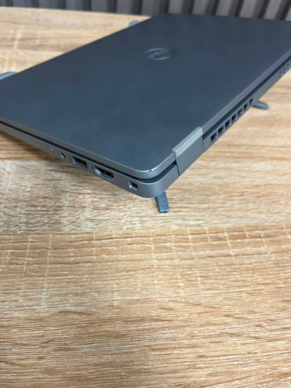 Dell Latitude 5320 Intel Core i5 vPro 11th Gen