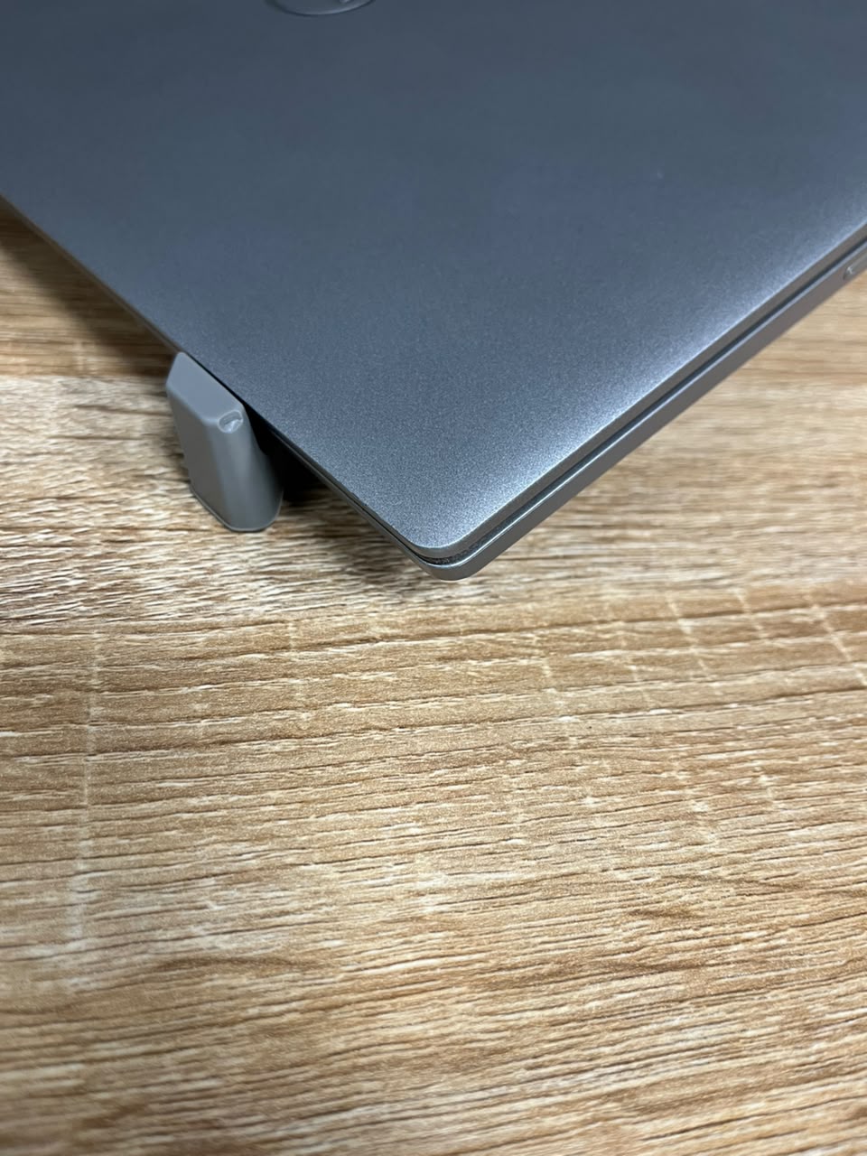 Dell Latitude 5320 Intel Core i5 vPro 11th Gen
