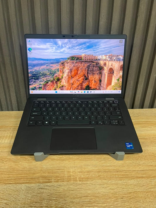 Dell Latitude 7420 Intel Core i7 vPro 11th Gen
