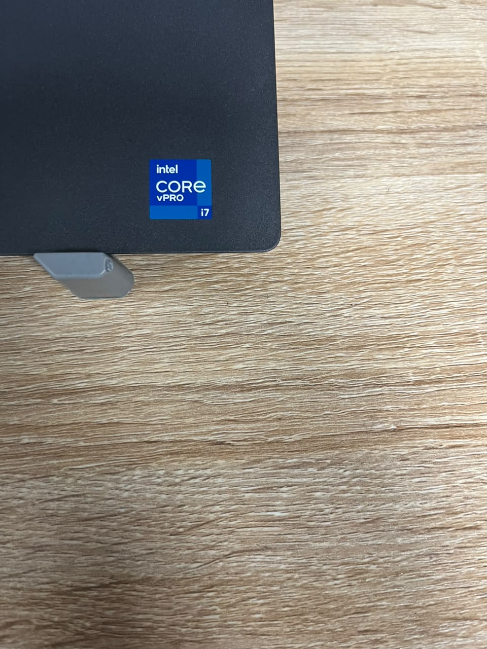 Dell Latitude 7420 Intel Core i7 vPro 11th Gen