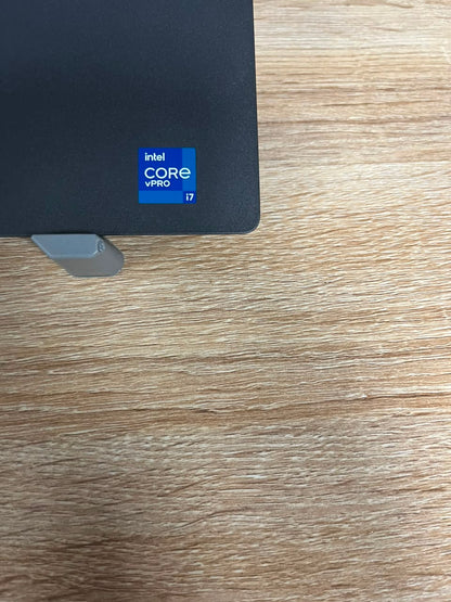 Dell Latitude 7420 Intel Core i7 vPro 11th Gen