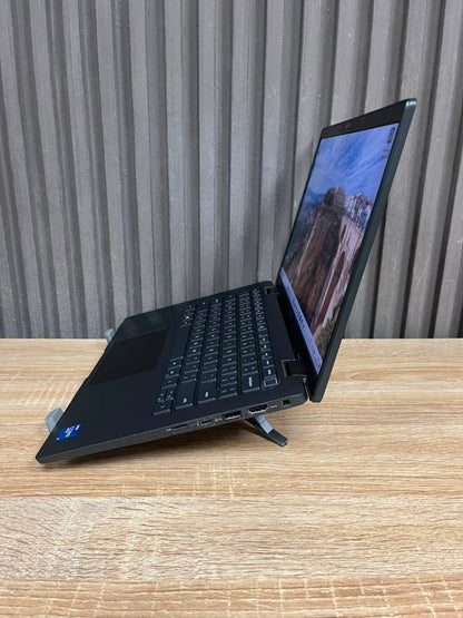 Dell Latitude 7420 Intel Core i7 vPro 11th Gen