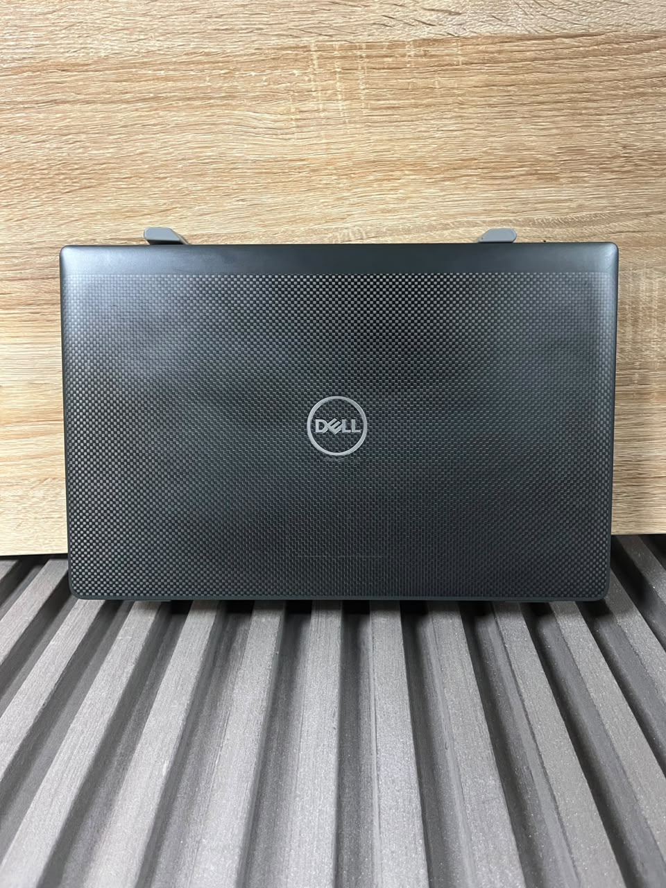 Dell Latitude 7420 Intel Core i7 vPro 11th Gen