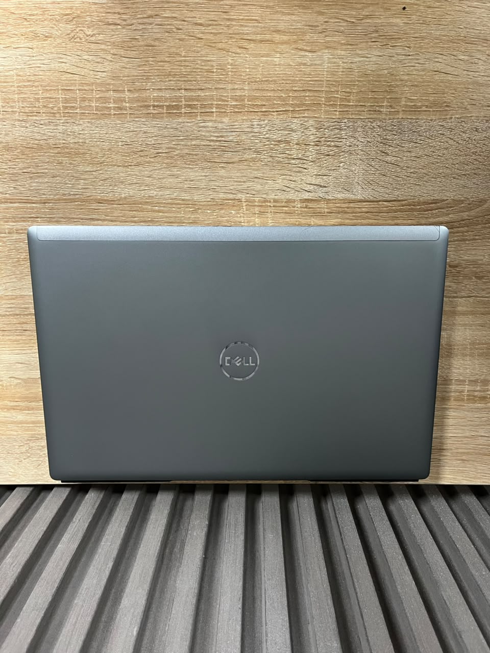 Dell Precision 7750 Mobile Workstation Core i7 vPro 10th Gen