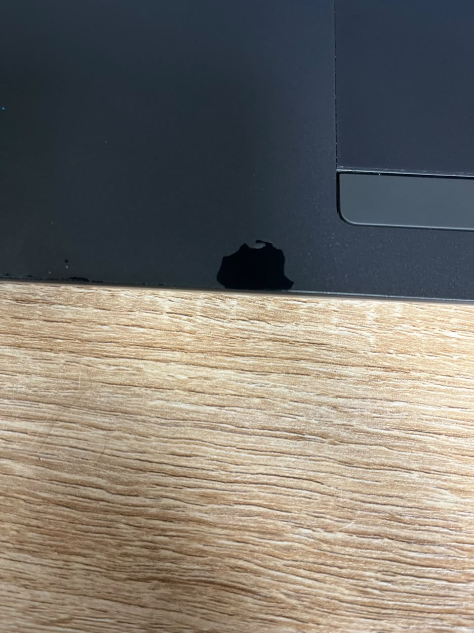 Dell Precision 7750 Mobile Workstation Core i7 vPro 10th Gen