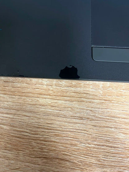 Dell Precision 7750 Mobile Workstation Core i7 vPro 10th Gen