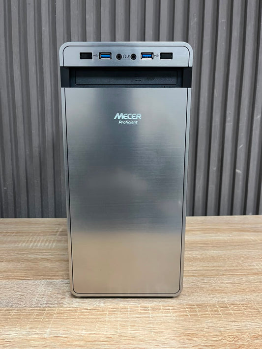 Mecer Proficient Q670M Core i7 14th Gen