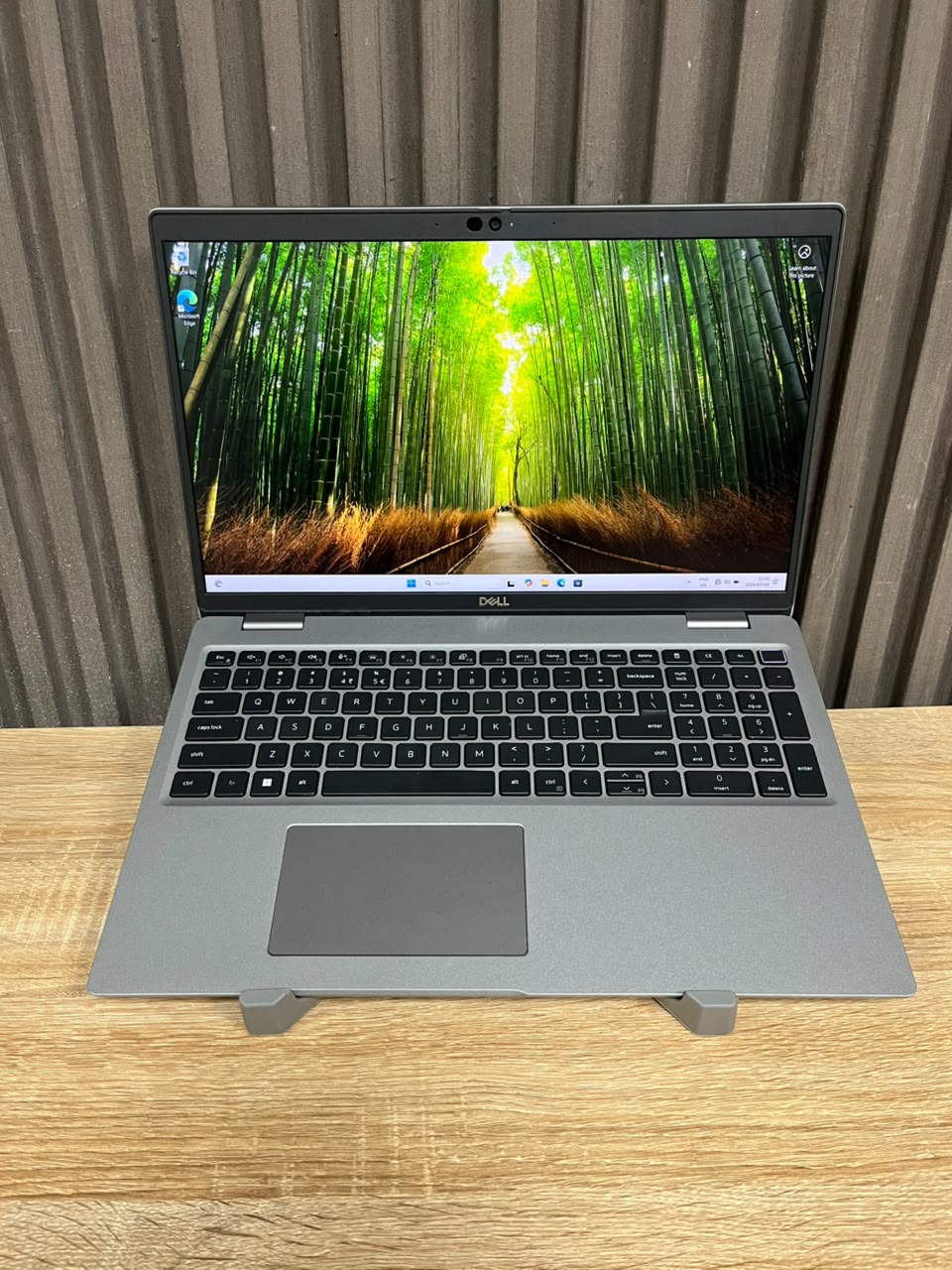 Dell Latitude 5530 Core i7 vPro 12th Gen
