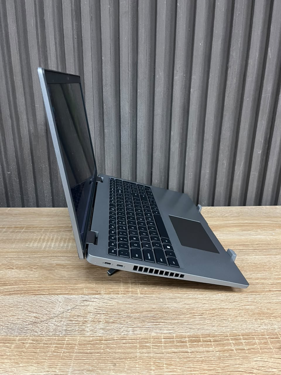 Dell Latitude 5530 Core i7 vPro 12th Gen