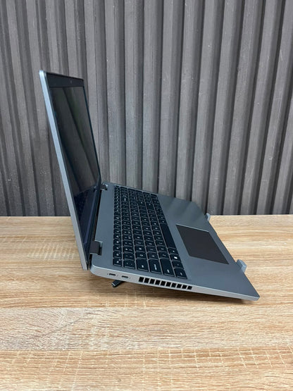 Dell Latitude 5530 Core i7 vPro 12th Gen