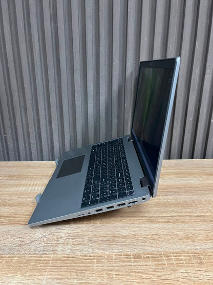 Dell Latitude 5530 Core i7 vPro 12th Gen
