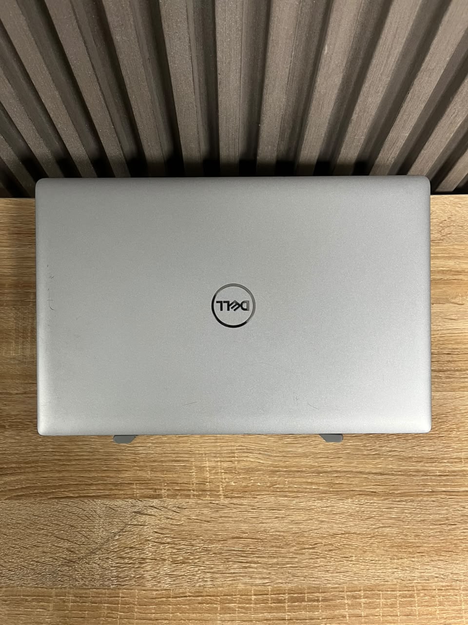 Dell Latitude 5530 Core i7 vPro 12th Gen