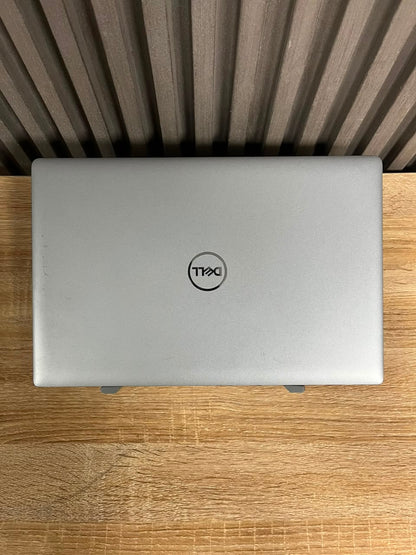 Dell Latitude 5530 Core i7 vPro 12th Gen