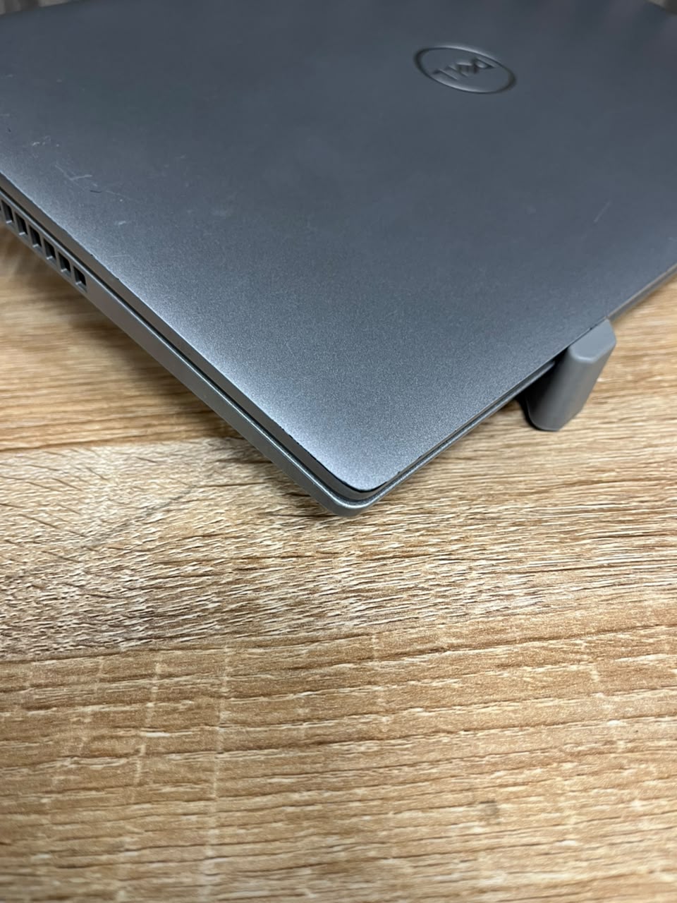 Dell Latitude 5530 Core i7 vPro 12th Gen