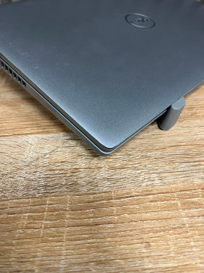 Dell Latitude 5530 Core i7 vPro 12th Gen