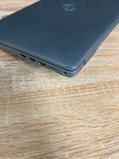 Dell Latitude 5530 Core i7 vPro 12th Gen