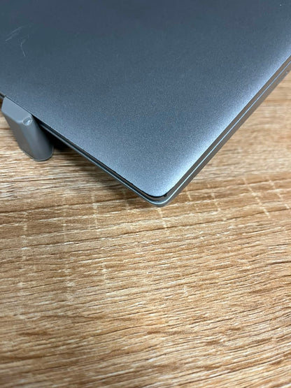 Dell Latitude 5530 Core i7 vPro 12th Gen