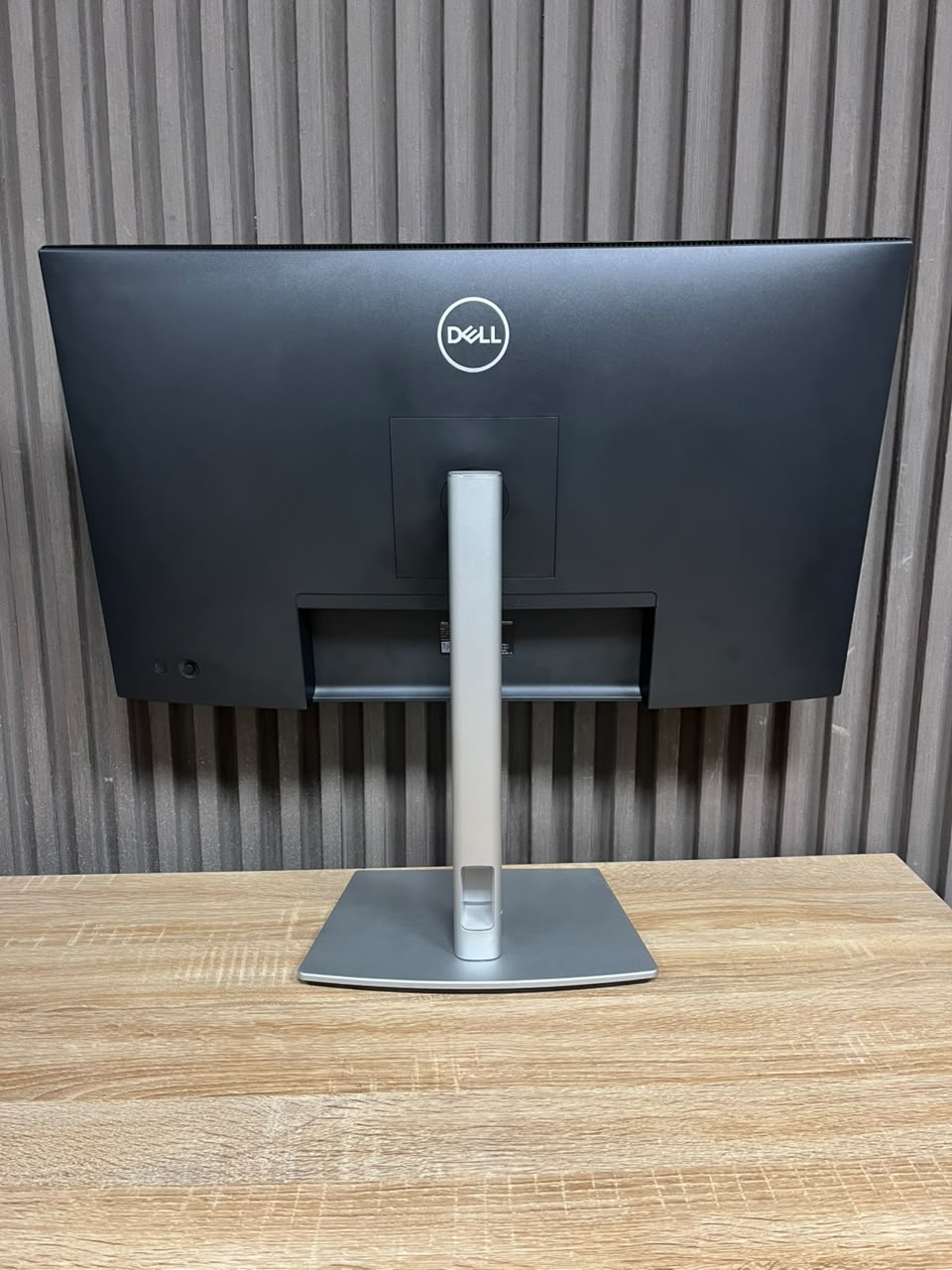 Dell P2725H 27-inch FHD IPS Monitor