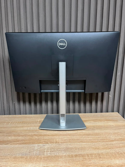 Dell P2725H 27-inch FHD IPS Monitor