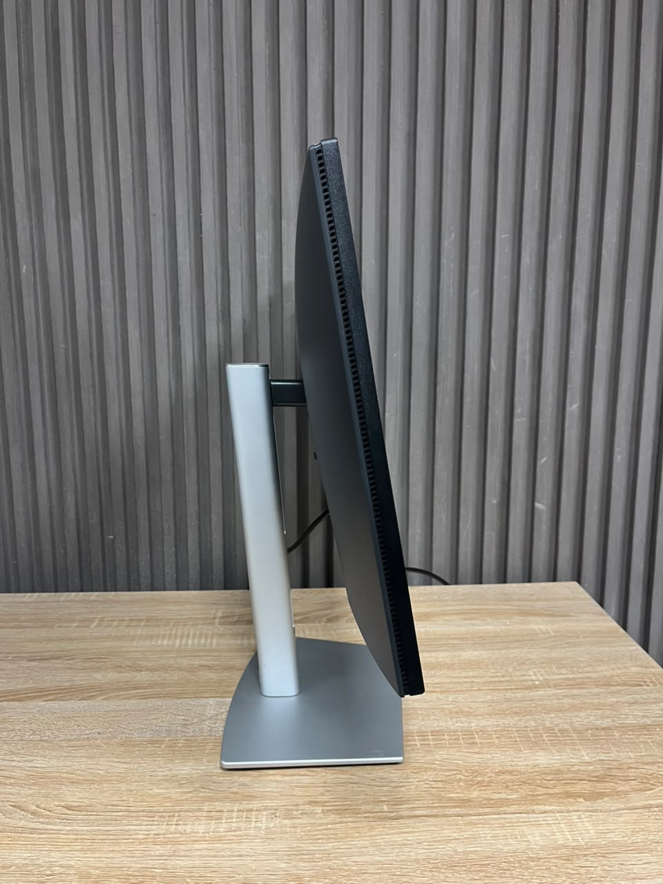 Dell P2725H 27-inch FHD IPS Monitor