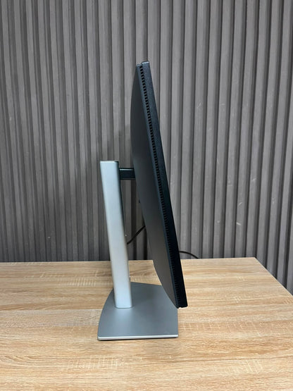 Dell P2725H 27-inch FHD IPS Monitor