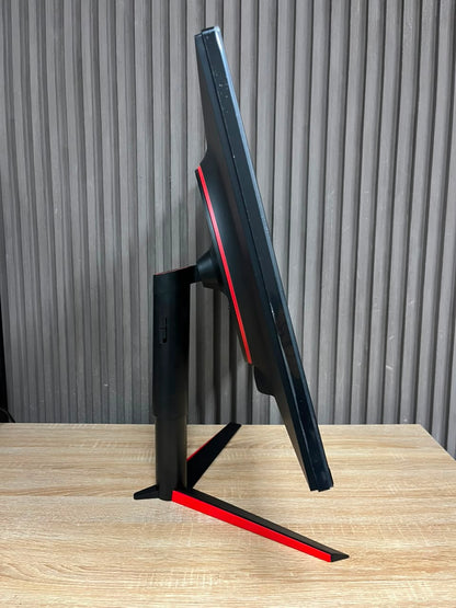 LG 32GK650F-B 32” UltraGear QHD Gaming Monitor