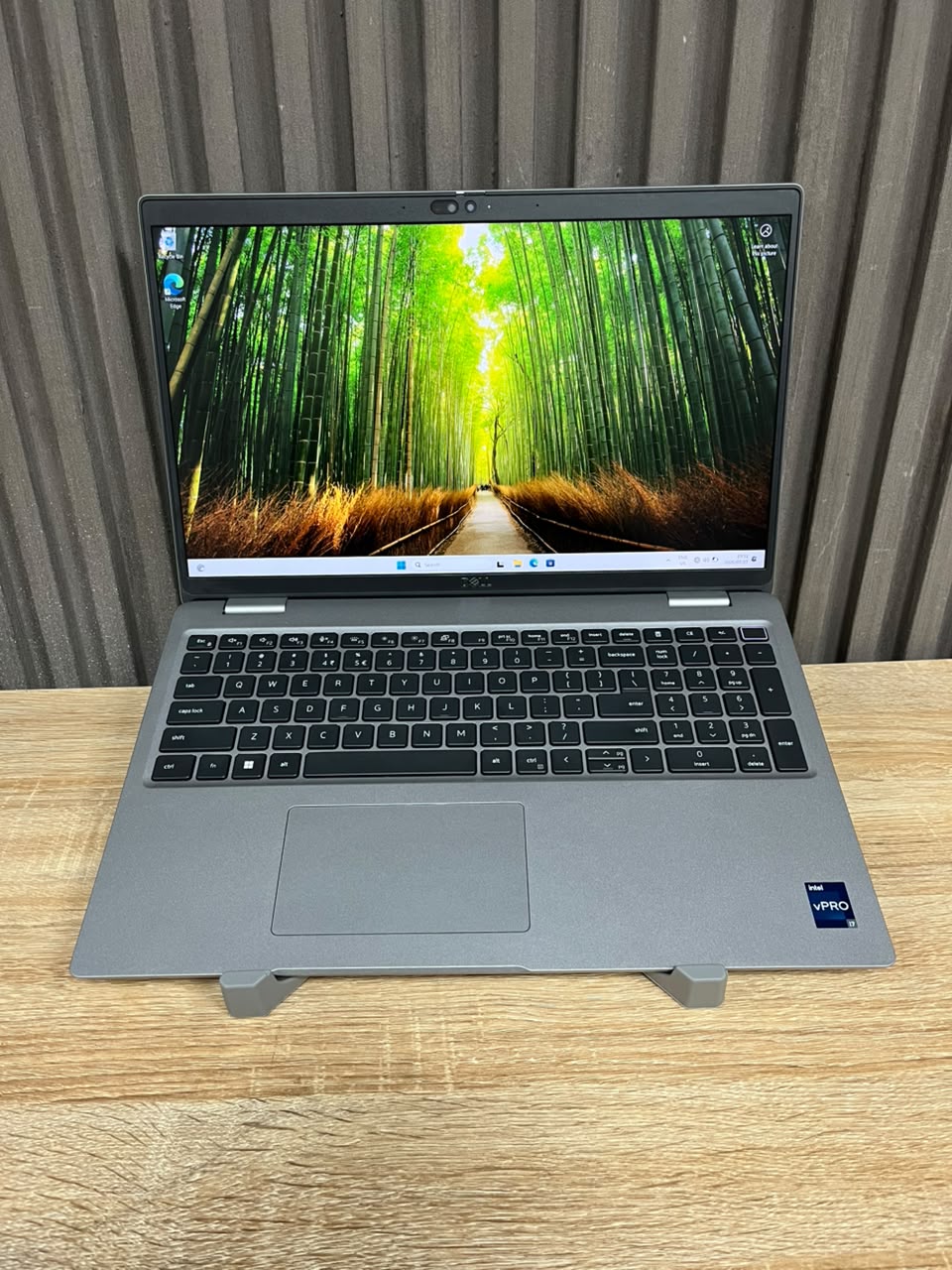 Dell Latitude 5540 Core i7 vPro 13th Gen