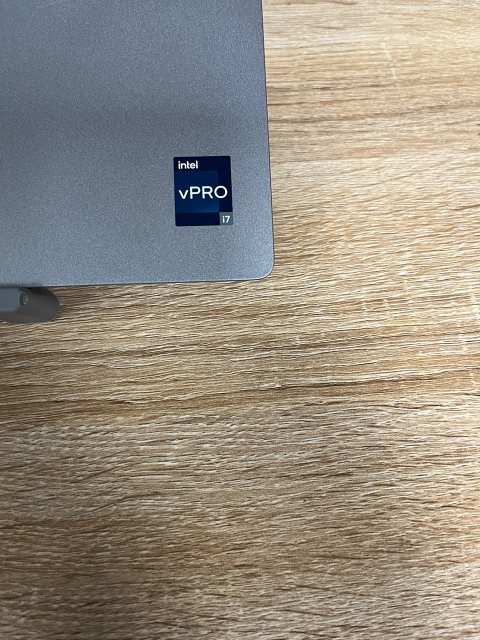Dell Latitude 5540 Core i7 vPro 13th Gen
