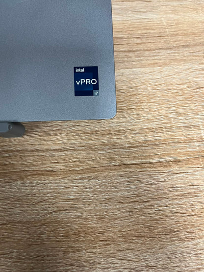 Dell Latitude 5540 Core i7 vPro 13th Gen