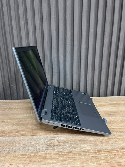 Dell Latitude 5540 Core i7 vPro 13th Gen