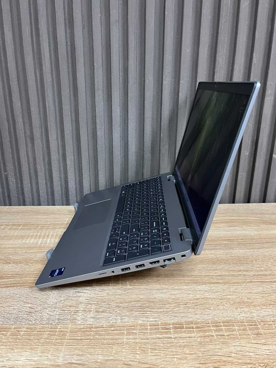 Dell Latitude 5540 Core i7 vPro 13th Gen