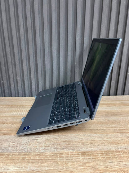 Dell Latitude 5540 Core i7 vPro 13th Gen