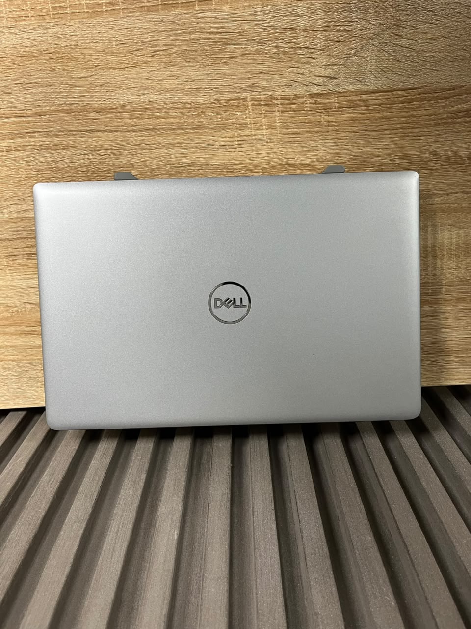 Dell Latitude 5540 Core i7 vPro 13th Gen