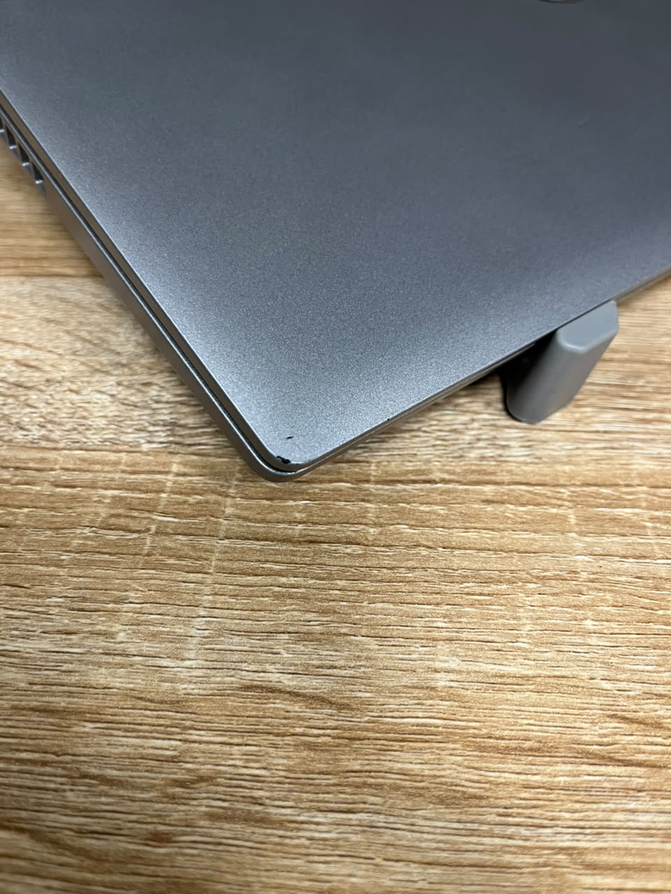 Dell Latitude 5540 Core i7 vPro 13th Gen