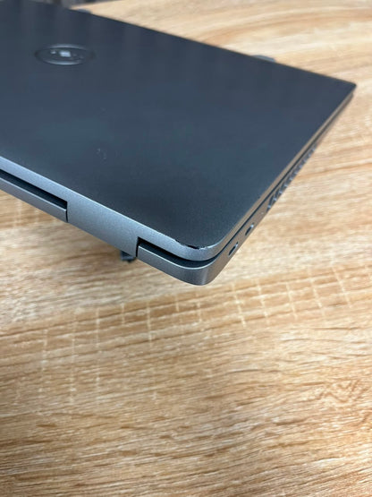 Dell Latitude 5540 Core i7 vPro 13th Gen