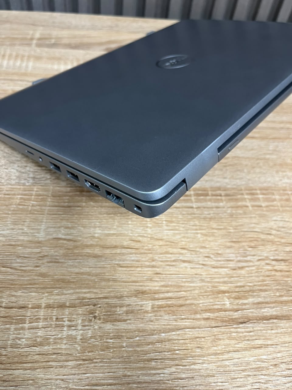 Dell Latitude 5540 Core i7 vPro 13th Gen