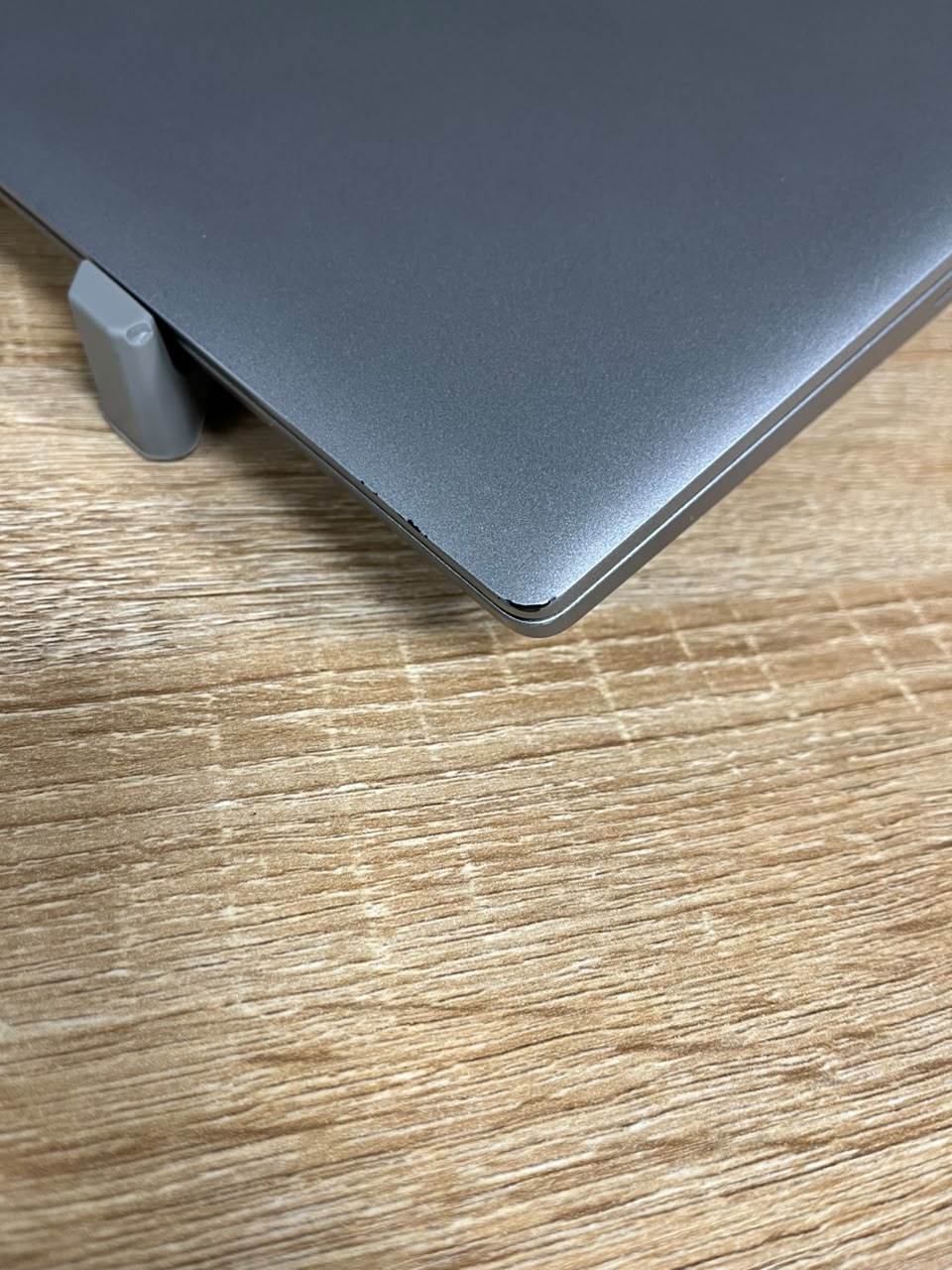 Dell Latitude 5540 Core i7 vPro 13th Gen
