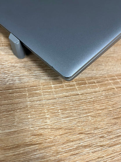 Dell Latitude 5540 Core i7 vPro 13th Gen