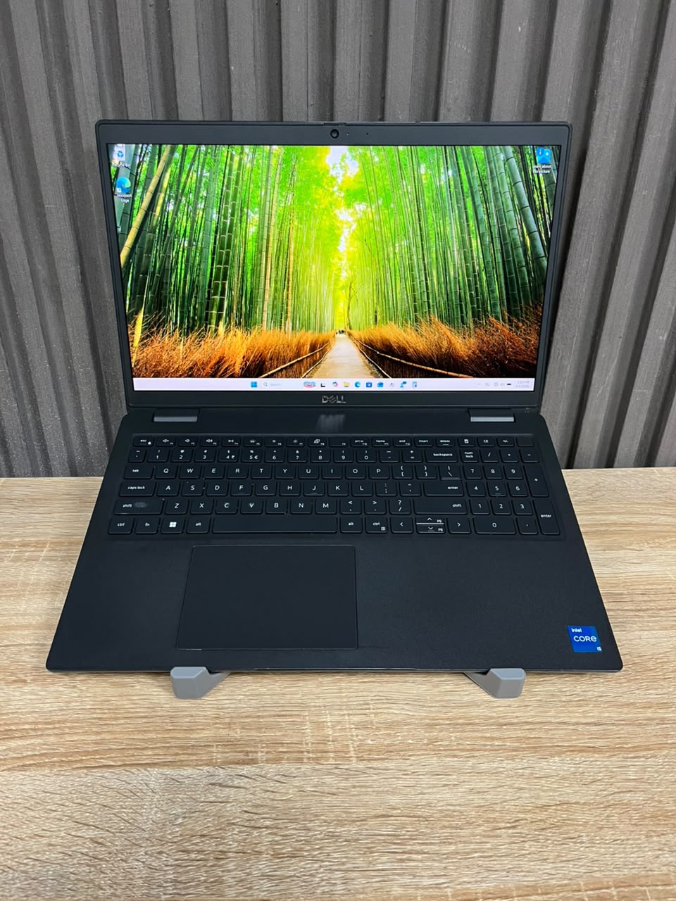 Dell Latitude 3520 Core i5 11th Gen