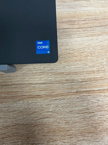 Dell Latitude 3520 Core i5 11th Gen