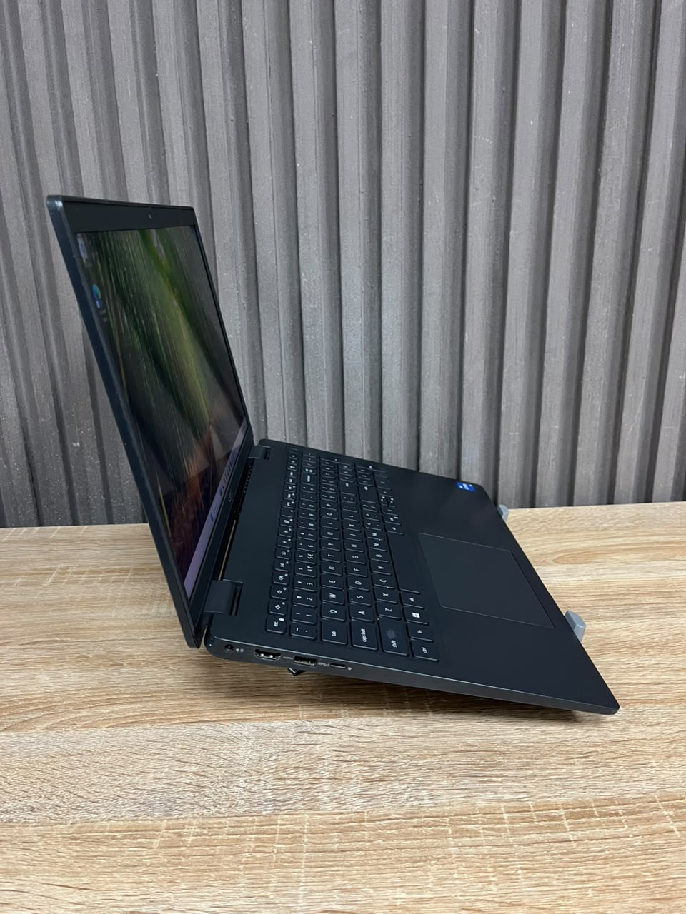 Dell Latitude 3520 Core i5 11th Gen