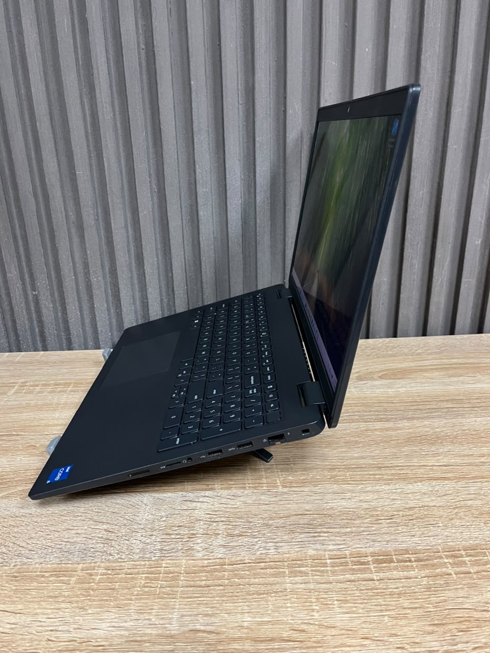 Dell Latitude 3520 Core i5 11th Gen