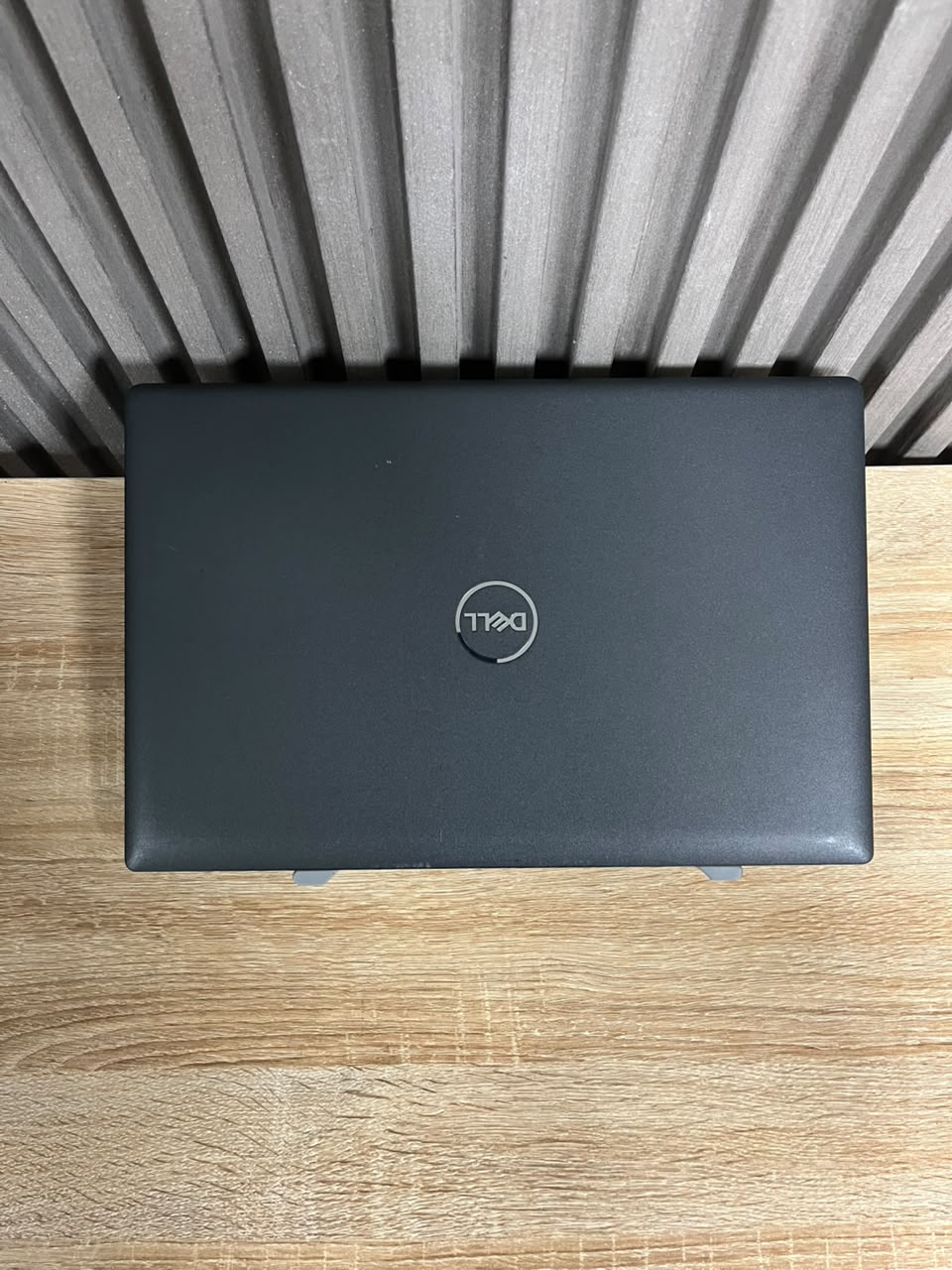 Dell Latitude 3520 Core i5 11th Gen